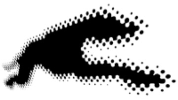 460>_660374